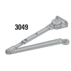   1460 3049 Hold Open Arm For 1460 Series Door Closers: Home Improvement