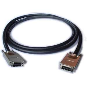    B21(1052) HP SAS TO MINI 2M CABLE (419571B21(1052)): Electronics
