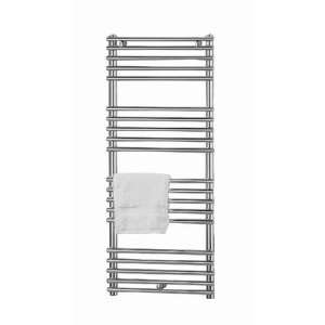   Electric Towel Warmer Wiring: Plug In, Size: 30.39 x 23.62 x 3.03