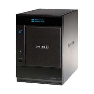   Catalog Category Networking / Network Attached Storage) Electronics