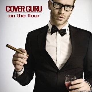 Jennifer Lopez   On the Floor (feat. Pitbull)   Single by Cover Guru