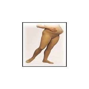  Truform Therapeutic Maternity Style Pantyhose 20 30mmHg 