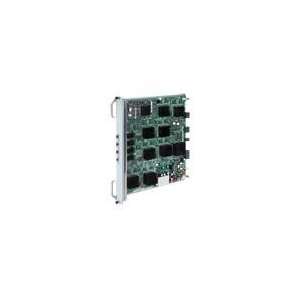  3COM Switch 8800 4 PORT 10G (xfp) Quad IPV6 Module 