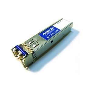   1000BLX Sfp Mini Gbic Transceiver Smf 1310NM 10KM Lc Port Electronics