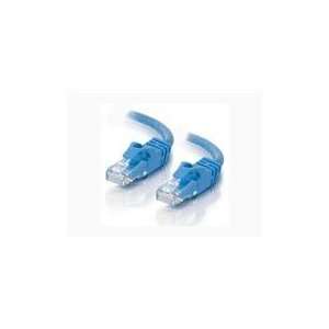   TO GO 27144 14 ft. Cat6 550MHz Snagless M M Patch Cable   Electronics