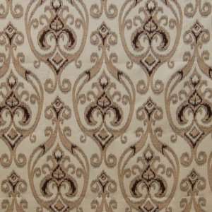  11087 Taupe by Greenhouse Design Fabric Arts, Crafts 
