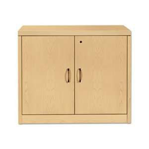  11500 Series Valido Storage Cabinet w/Doors, 36 x 20 x 29 
