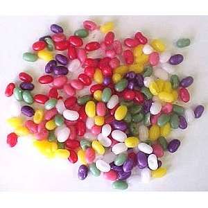  Jelly Bean Wax Embeds