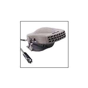  Ceramic Heater/Defroster 12 Volt: Sports & Outdoors