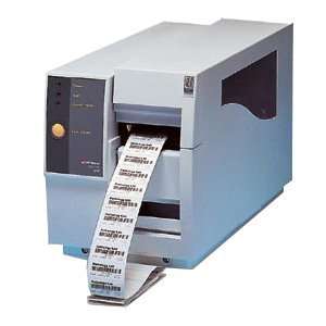 Intermec EasyCoder 3240 Thermal Label Printer. 3240B TT/DT 406DPI 128K 
