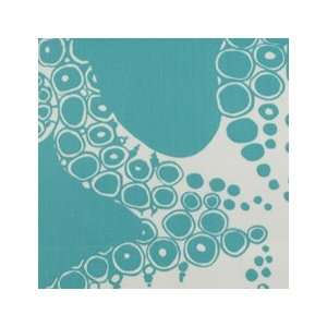  Large Scale Sea 20851 381 by Duralee Fabrics: Home 