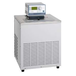 13 liter Programmable Controller Low Temperature Refrigerated 