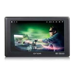 Newest version Android 4.0!!! Onda VX610W 7 Android Tablet PC Mid 