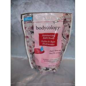  Bodycology Moisturizing Bath Beads Cherry Blossom Home 