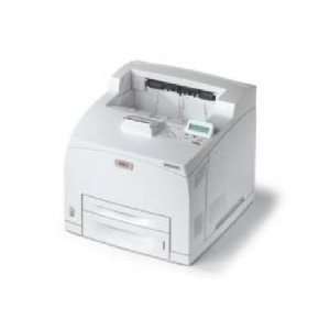  B6500N B/W LED Printer Legal Electronics