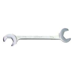  Wright Tool #1370 Double Angle Open End Wrench: Home 