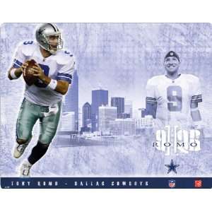  Player Action Shot   Tony Romo skin for Microsoft Xbox 360 