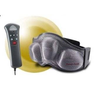 Power Eye Mask   Eye Massager (GM280) by Power Eye