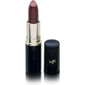  Max Factor Lasting Color Lipstick 1452 Blackberry: Beauty