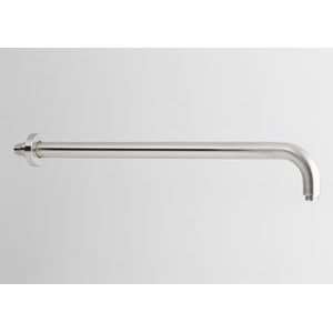  Rohl Showers 1475/12 Rohl Hook Shower Arm: Home 