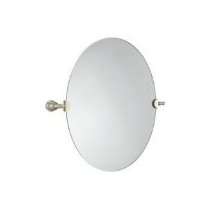  Kohler Mirror K 16145 BN Vibrant Brushed Nickel: Home 