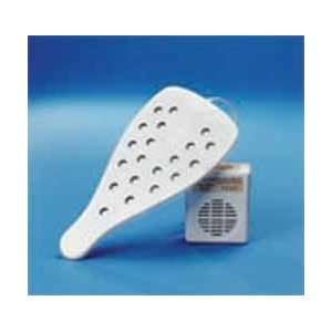  Replacement Sensor Pad For Bedwetting Alarm ,Male   1/bx 