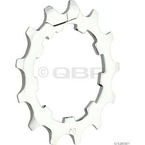  Miche Shimano 16t Middle/Final Position Cog 8/9speed 