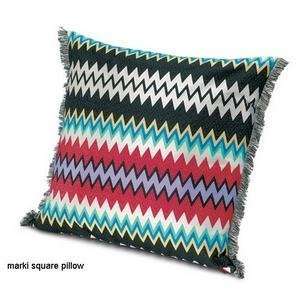 marki square pillow by missoni home: Home & Kitchen