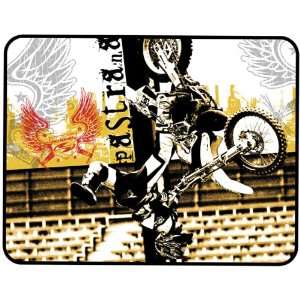  S/S 1701 401 SIG. MOUSE PAD PA   SMOOTH  : Automotive