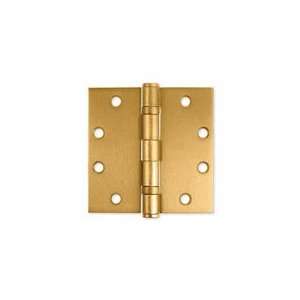  Harney Hardware HHFBB17910 Commercial Door Hinge (3 pack 