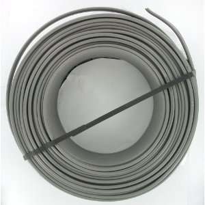  Cerro Wire 138 1862 G Romex 250 Foot Underground Feeder 