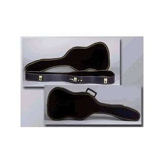  Flightform 337V J/P Bass Case: Musical Instruments