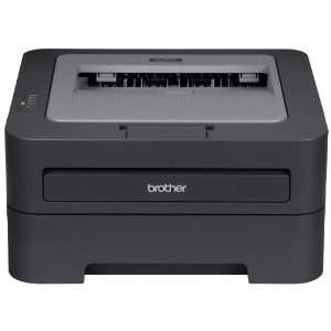  Brother HL2240D Monochrome Printer Electronics