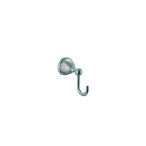  Nameeks S6044/1BR Single Hook In Old Bronze