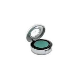  Eyeshadow   Flipside Beauty