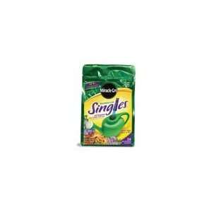  Miracle Gro Water Can Single 24 Pack   Part #: 1013202 