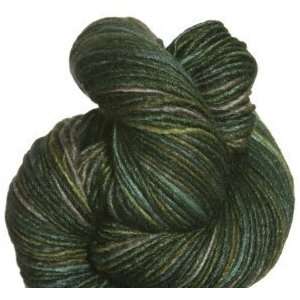   Yarn   Silk Blend Multis Yarn   3101 Jungle Arts, Crafts & Sewing