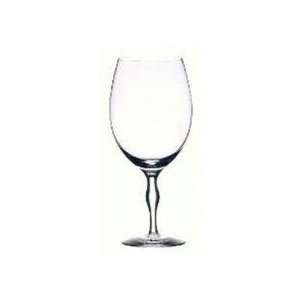 Orrefors Balans Series Balans Drinkware Collection Balans 8.88 Wine 