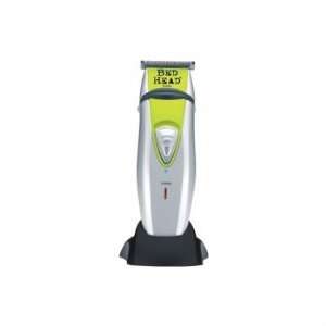 Bed Head BHCL902 29 Piece Buzz Off Mens Multi Use Trimmer 