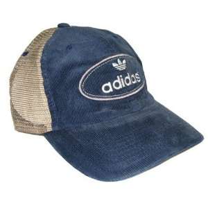  Adidas Trucker Hat: Sports & Outdoors
