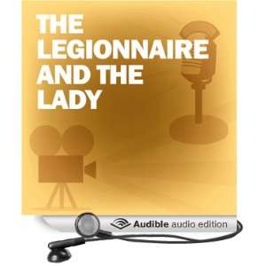   Radio (Audible Audio Edition) Lux Radio Theatre, Clark Gable, Marlene