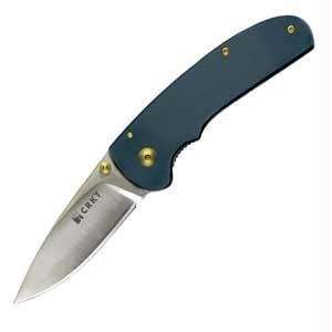  Kommer Full Throttle, Aluminum Handle, Plain Sports 