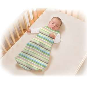  Slumber Sack Sleeveless Wearable Blanket Baby