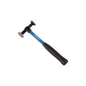  Fiberglass Shrinking Hammer Eastwood 31221 Automotive