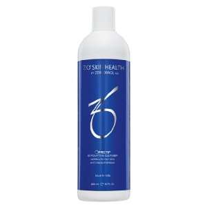 ZO Skin Health Offects Exfoliating Cleanser (Large Size) ($145 Value 