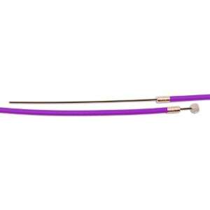  Eastern Bikes Moray Auto Industry Standard Linear Cable 