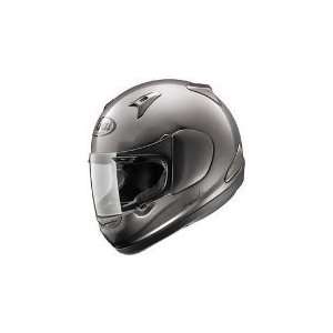  Arai Helmets RX Q DIAM GREY SM Automotive