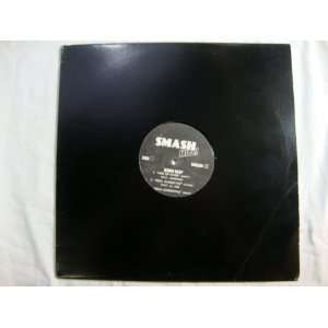  Smash Hitz, Mobb Deep   Vinyl: Music