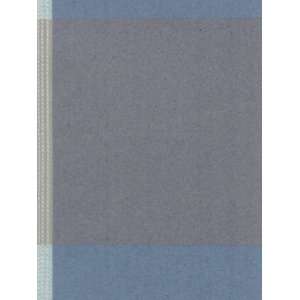  Kays Picnic Chambray by Robert Allen Fabric: Arts, Crafts 