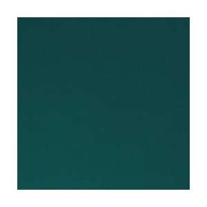  Plike Cover Green 8 1/2x11 122lb/330g 100/pkg Office 